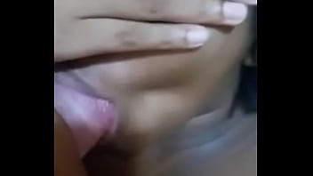 tube porn woman veins