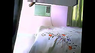 cuckold-doggy-husband-nudevista