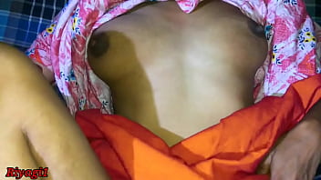 hindi new chuda chudi sex video com