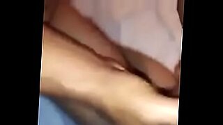 real and natural telugu sexxxx videos