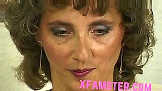 anne-anderson-xhamster