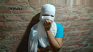 indan devar bhabhi sex