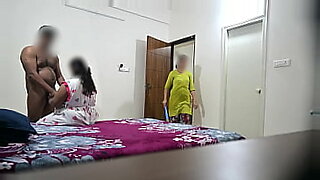 hot-moms-loves-sucks-video-porn-hd