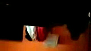 fotos-de-maduras-vellisimas-en-xhamster