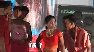 tamilnadu young girls sex