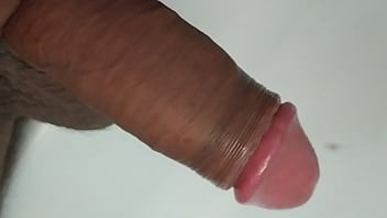 filipina ofw skype masturbation