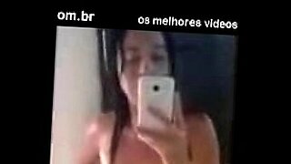 www xxxvidro hd com