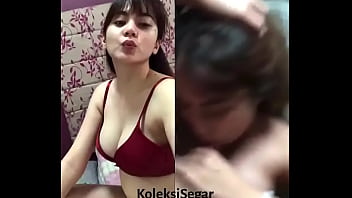 hostel teachers and student suck fuck video