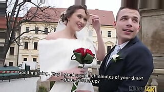 how-to-masturbate-if-youre-a-girl