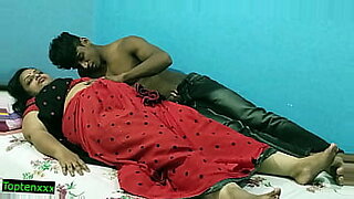 xvideo-com-fetiche-ebony-lingerie-golden