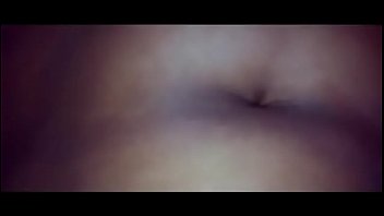 sleep girls sexy video