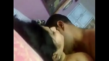 anal sex desi crying