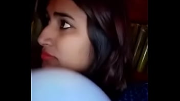 indian mom seducing het 18 year old son to fuck iin litchen