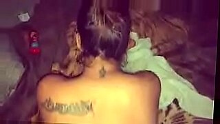 amateur homemade sex gf with star tattoo