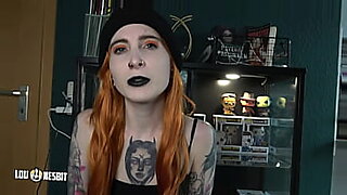 lesbian-make-up-bitch-xhamster