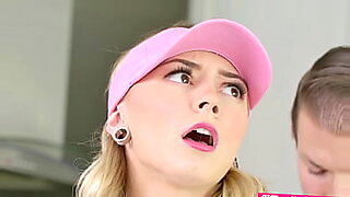 secxo-en-el-hotel-hills-la-pelicula-xxx