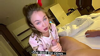 dad watched fucked young teen daughter for money10