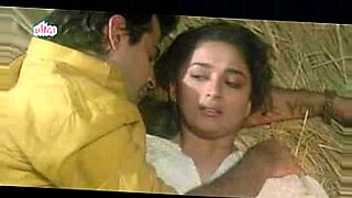 jabardasti balatkar picture video sex