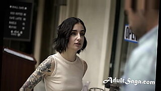 https-it-xhamster-gicella-foxx