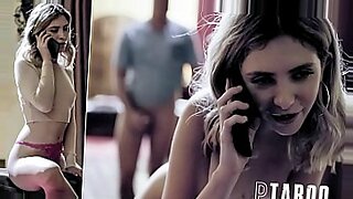 https-www-xvideos-com-k-despedida-de-soltera-anal