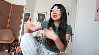 parejas-jovencitas-latinas-follando