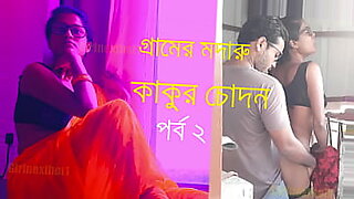 bangla pol new sex bedeo