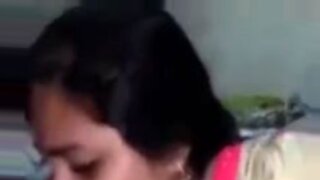 bangladeshi teen sex with real sound