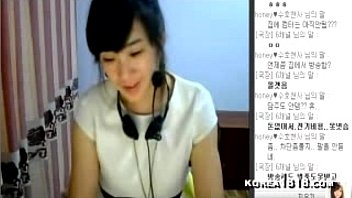 cute korean xnxx girl cute