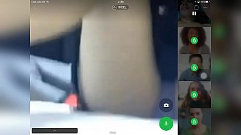 video bokep ibu guru dan murid