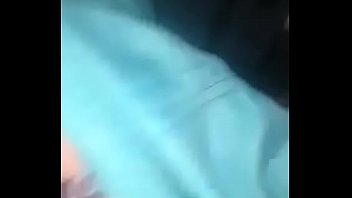 video bokep istri dan mertua