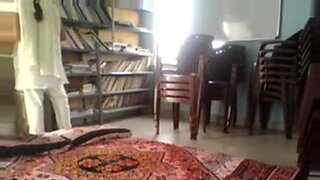 indian college student xxx video