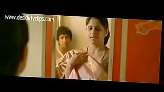 nino-se-coge-a-su-tia-culona-amateur