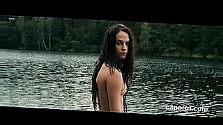 alicia-vikander-desnuda-video