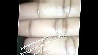 anak kecil sma ibu ya sexxx video