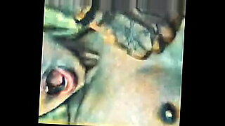 chico-superdotado-follando-a-gay