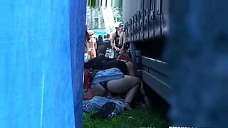 abuelos-y-teen-xvideos