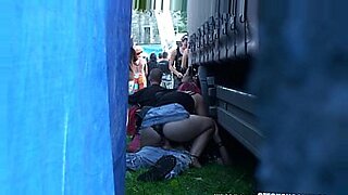 sexo-anal-llora-teen-culo-lindo