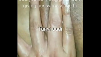 real bangla brother escorts his sister