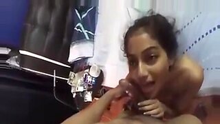 india sister fuck bro