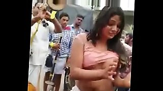 iocal village desi taking in hindi desi sexihindi rajasthani video