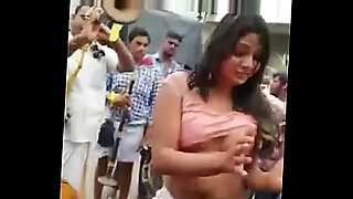 tamil filem actress sex video