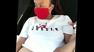 virgin mzansi black girl videos