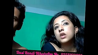indian bhabhi porn videos with clear hindi audio only blowjob and fucked