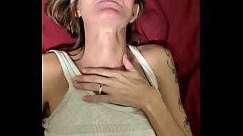 dakota skye pounded cum facial huge hard cock