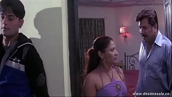 sex with hindi audio