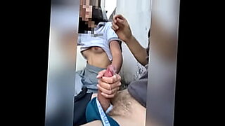 como-convertir-tu-culo-en-vagina