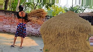 hindi sexy video desi bhabhi hd