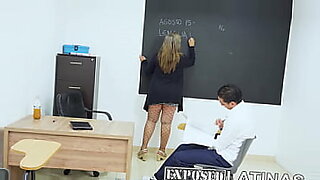 after-lessons-hentai