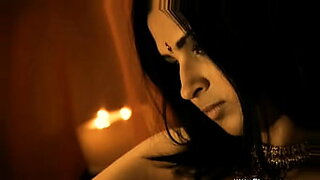 game-of-thrones-parodies-hd-xxx-hustler-torrent