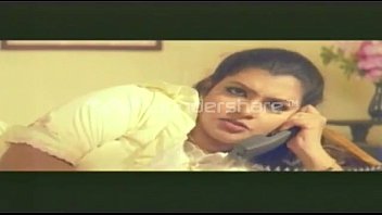 meena malayalam actress pussy